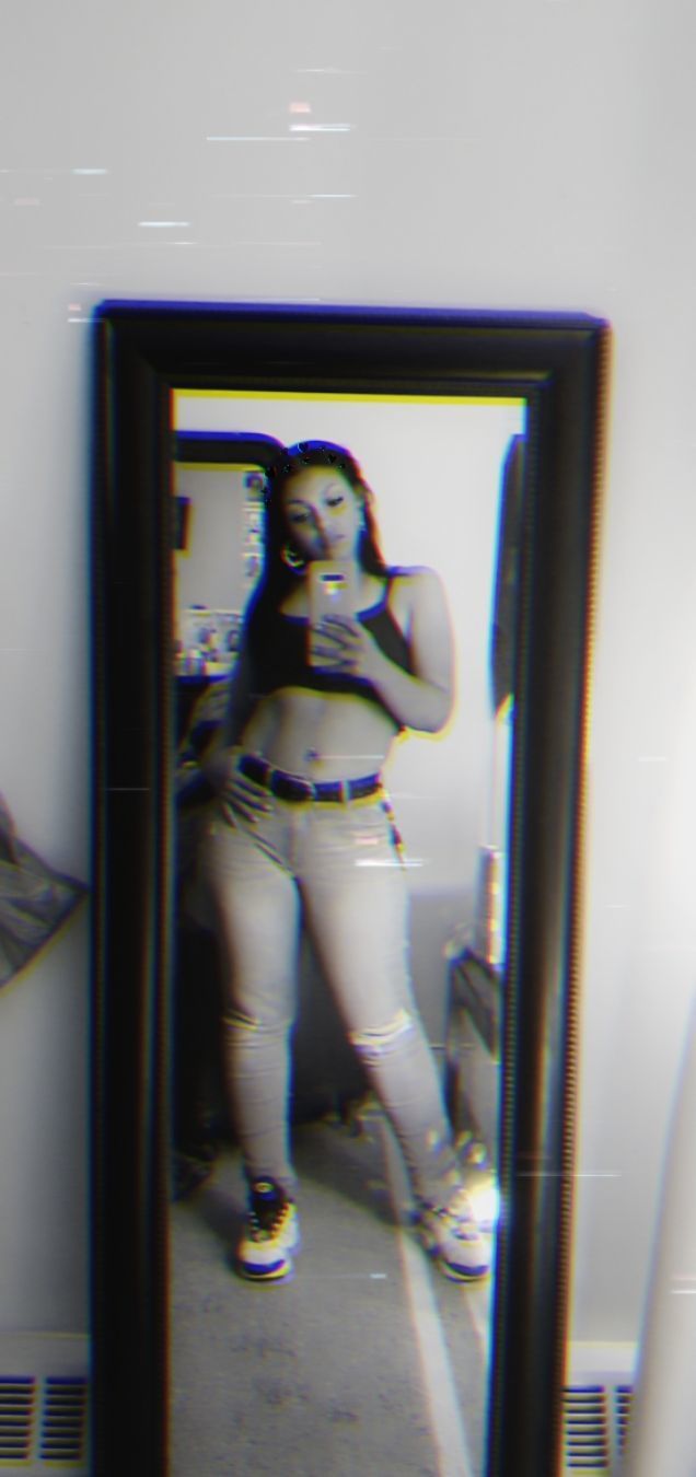 mzbiancaj OnlyFans profile picture