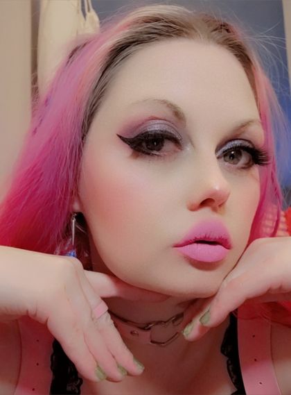 heatherponyy OnlyFans picture