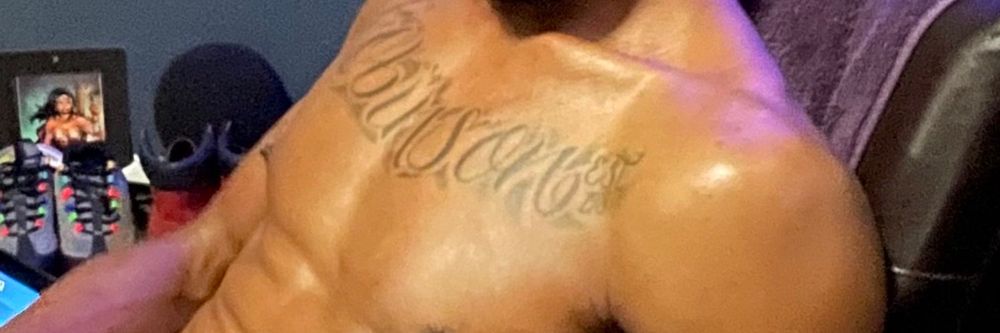 paccochappo11 OnlyFans profile picture