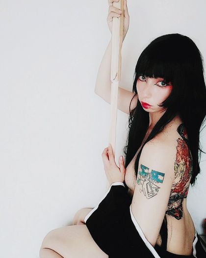 bunnytenshi OnlyFans picture