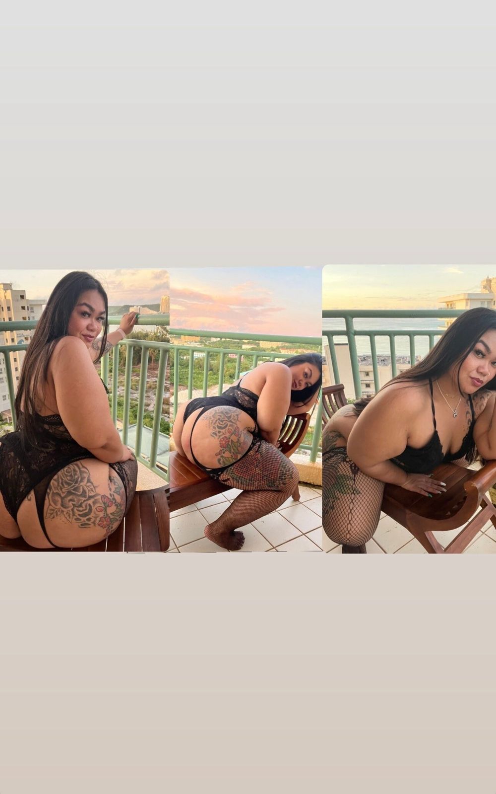 chamkitty OnlyFans profile picture
