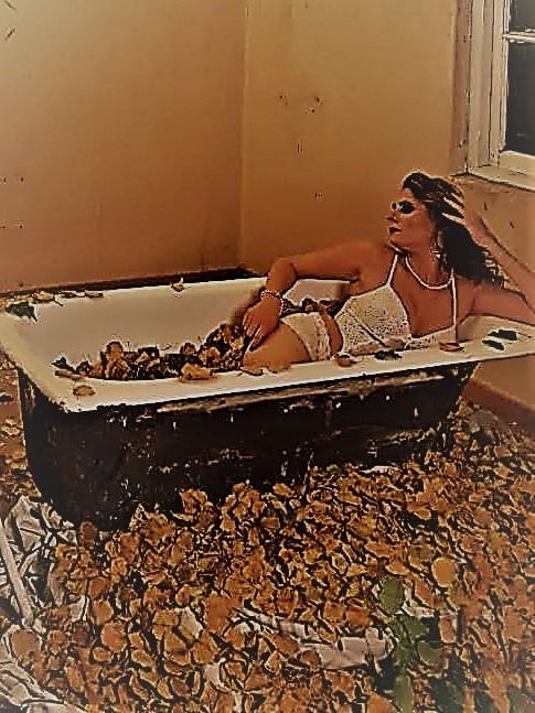 u323510790 OnlyFans profile picture