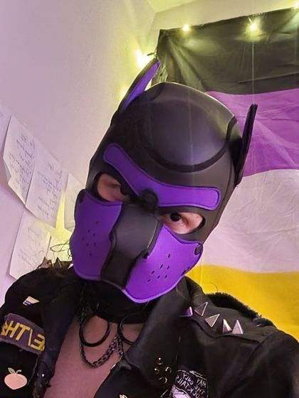 spectrevoes OnlyFans picture