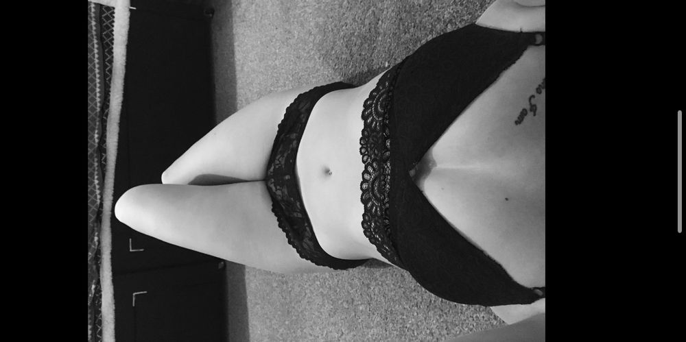 lushlola92 OnlyFans profile picture