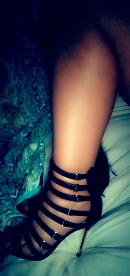 luja1981 OnlyFans picture