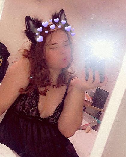 jzhub1 OnlyFans picture