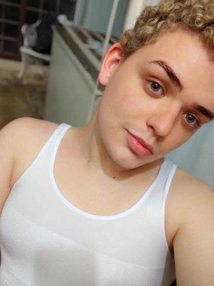 u150156105 OnlyFans picture