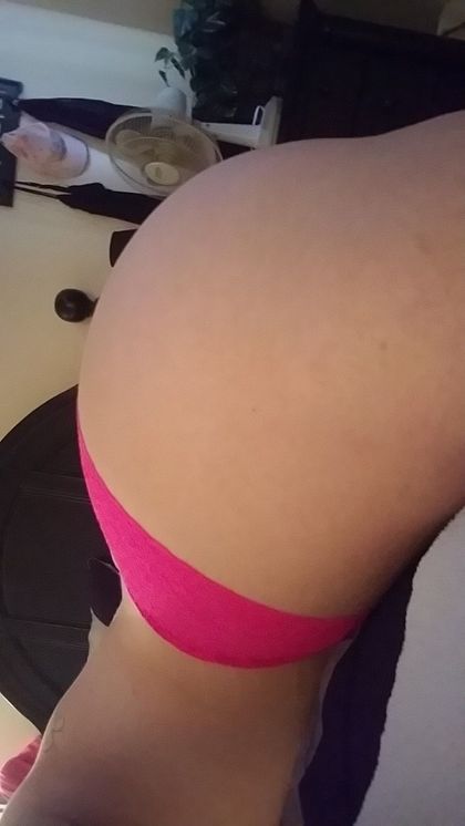 juicy_fruit88 OnlyFans picture