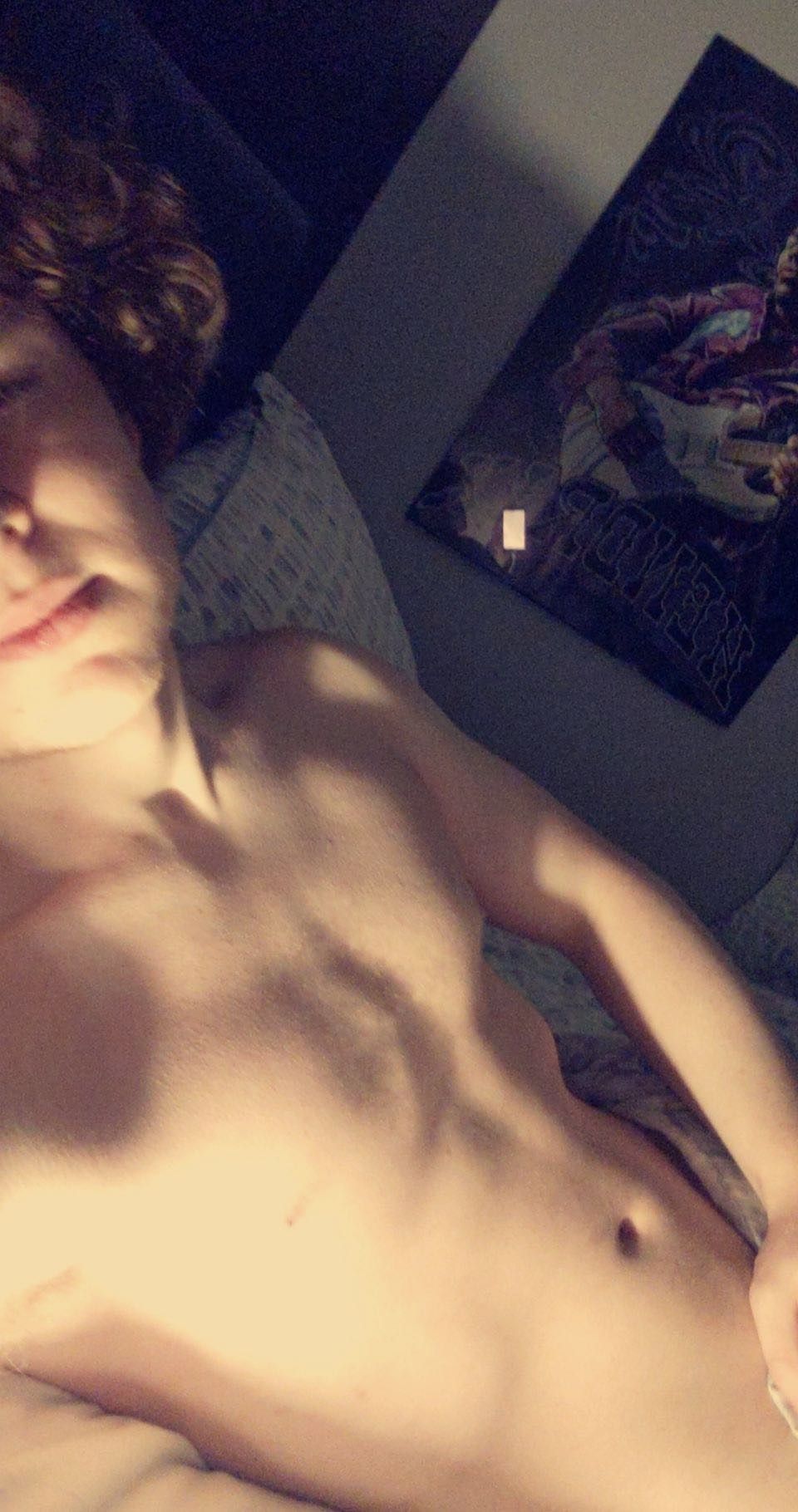 yunghungdilf OnlyFans profile picture