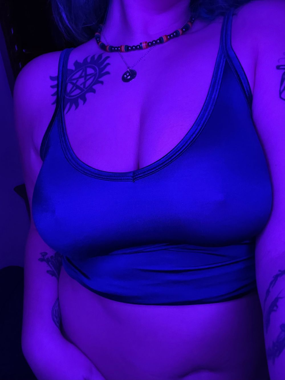 dev1lslettuce OnlyFans profile picture