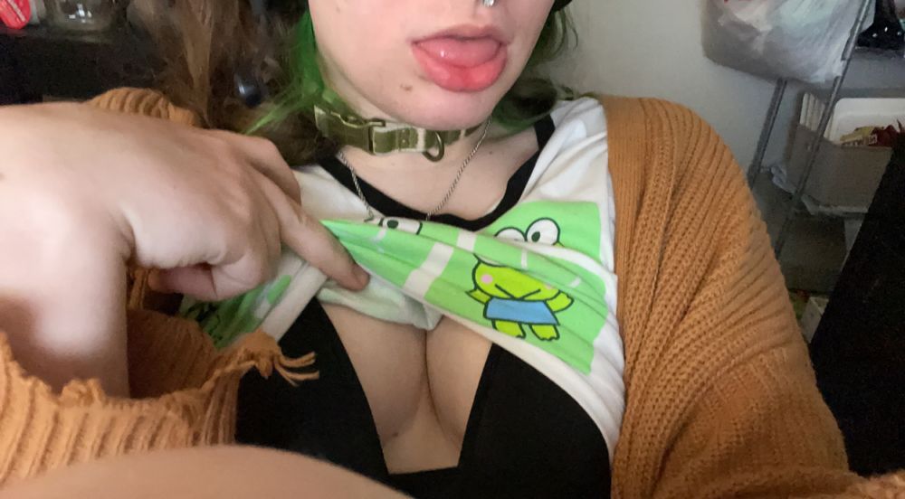 gayisgracie OnlyFans profile picture