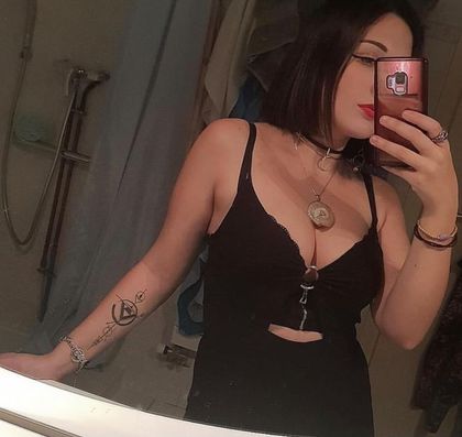 moonysnake OnlyFans picture