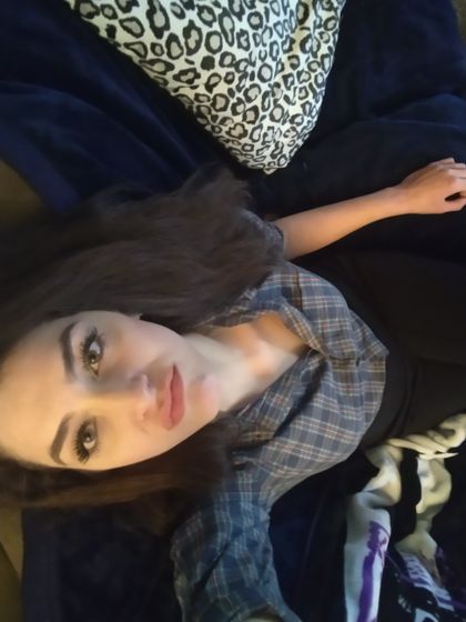 eerie_erin OnlyFans picture