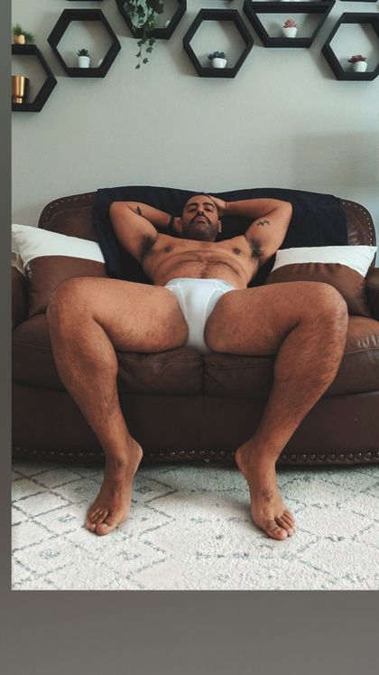 aangelgabriel OnlyFans picture