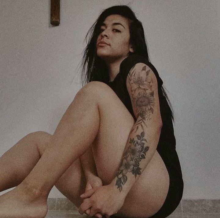 pecasgz OnlyFans profile picture