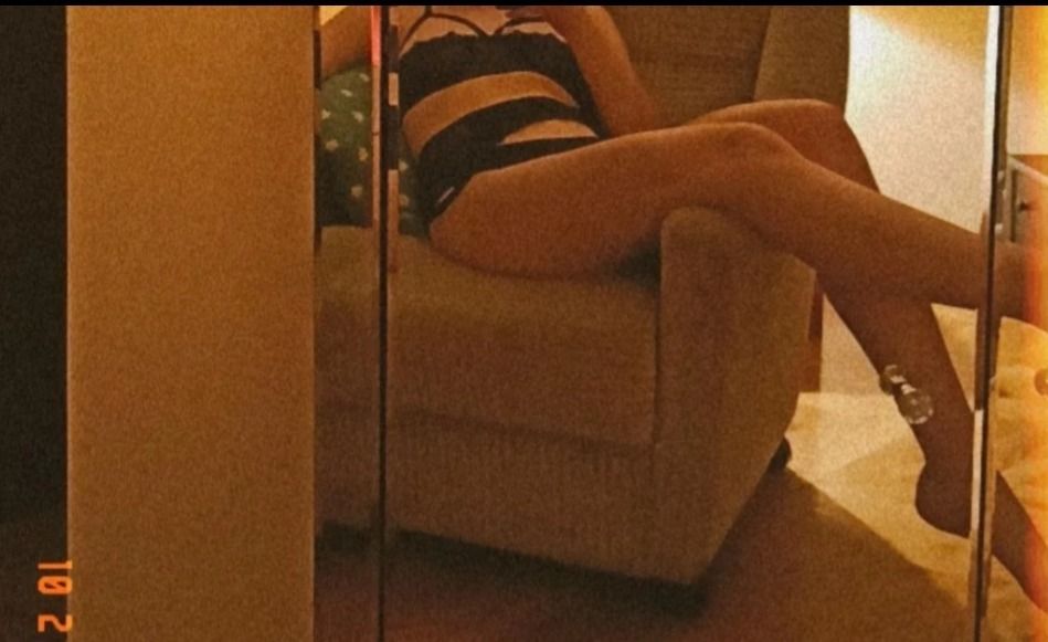 anandaxflow OnlyFans profile picture