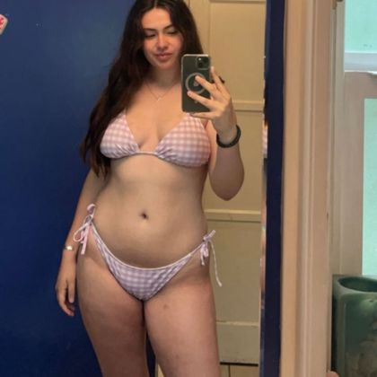 vanessataylorr1 OnlyFans picture