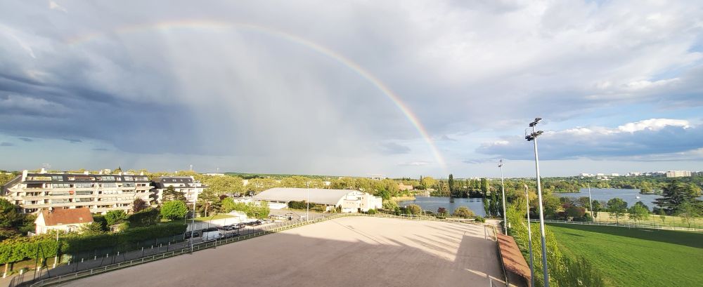 quiwii OnlyFans profile picture