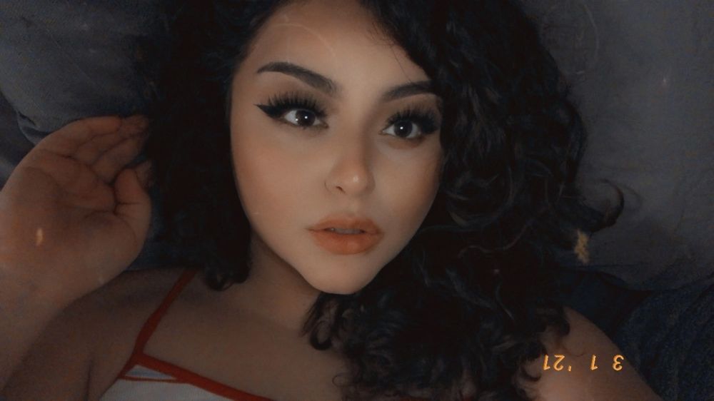 luxecash OnlyFans profile picture