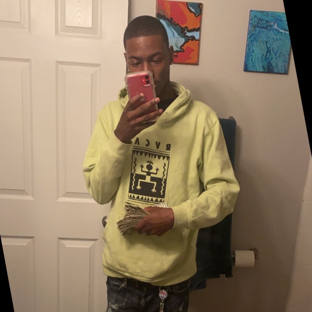 keith969 OnlyFans profile picture