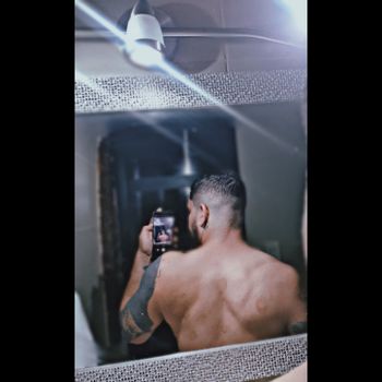 xSCRis