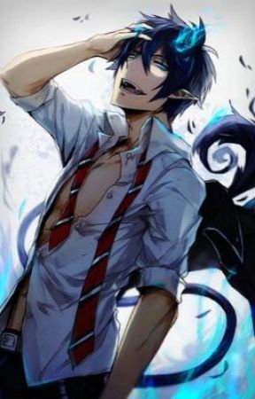 shionhellaverse OnlyFans profile picture