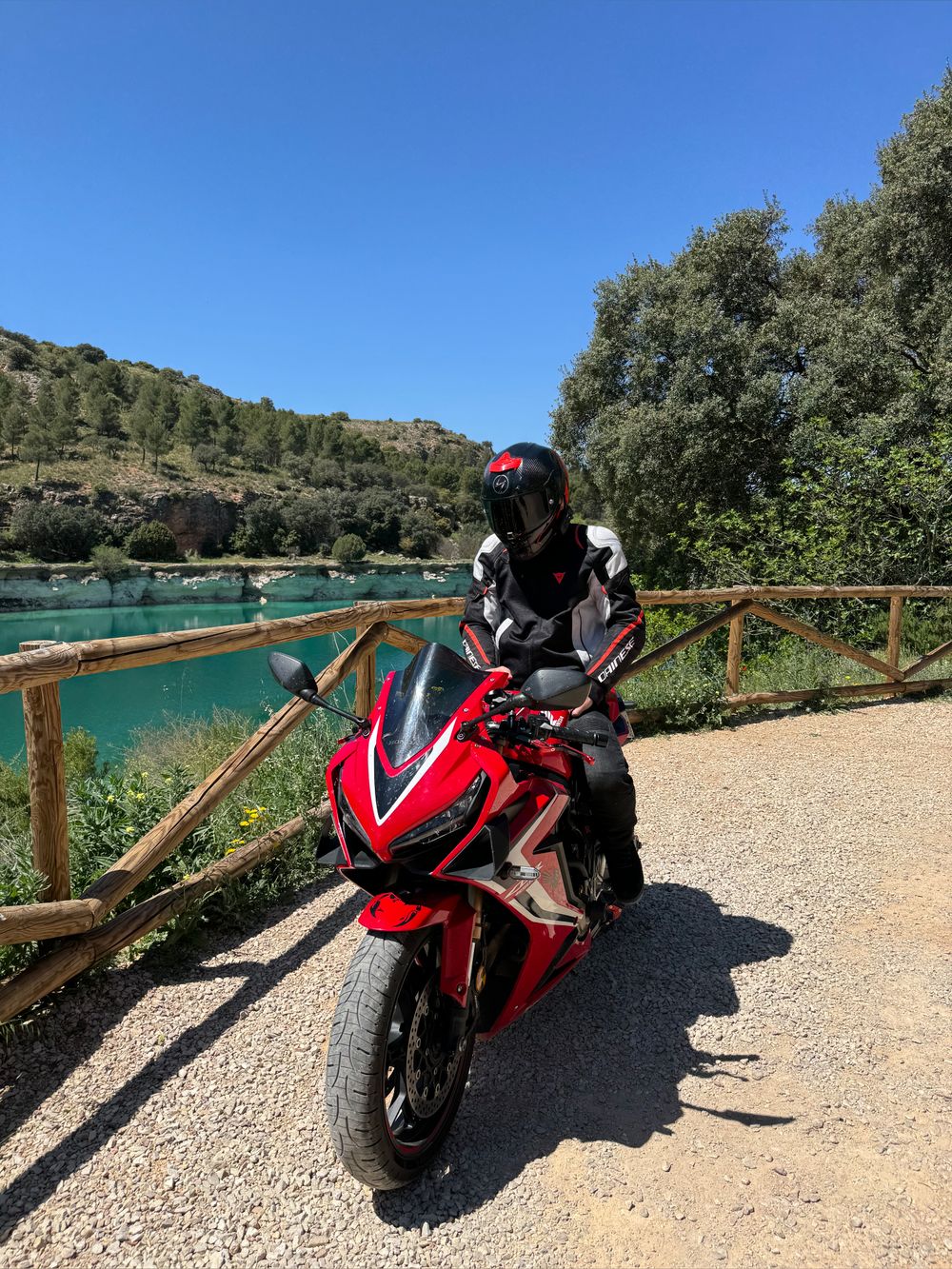 jota-t OnlyFans profile picture