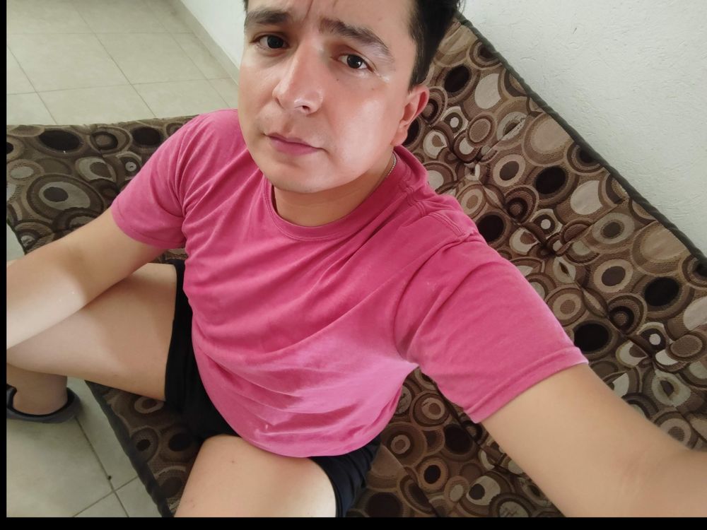 alexradgdl OnlyFans profile picture