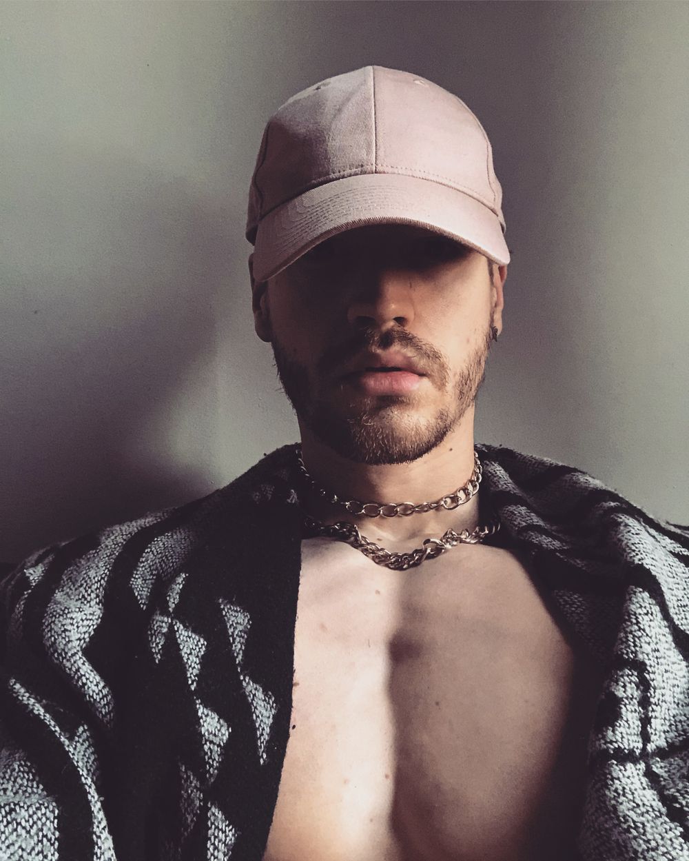 xaaf01 OnlyFans profile picture