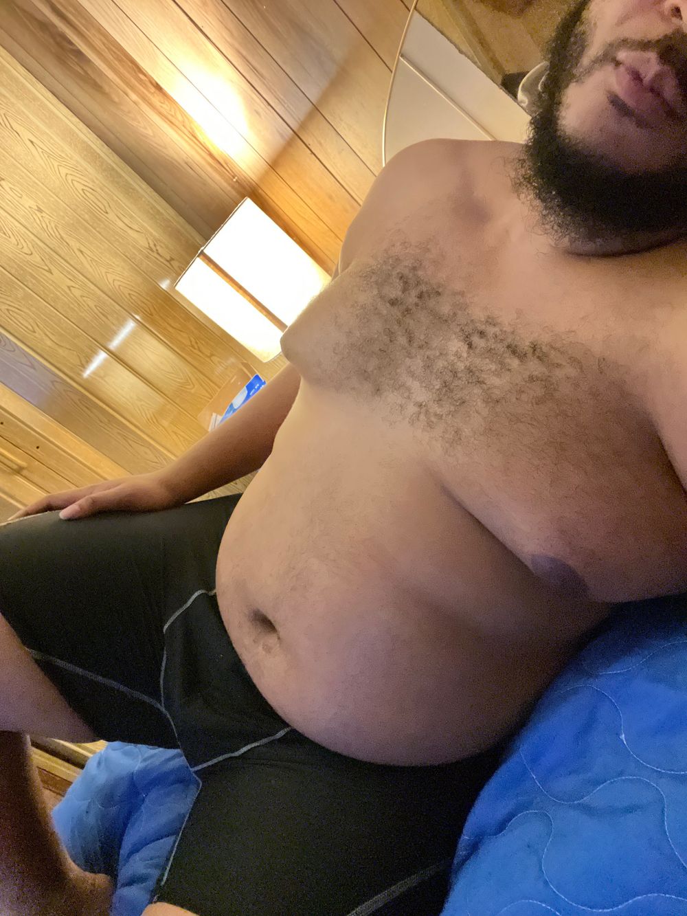 xdave_inityx OnlyFans profile picture