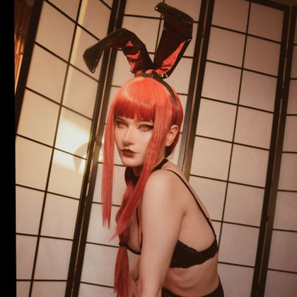 dzejnin OnlyFans picture