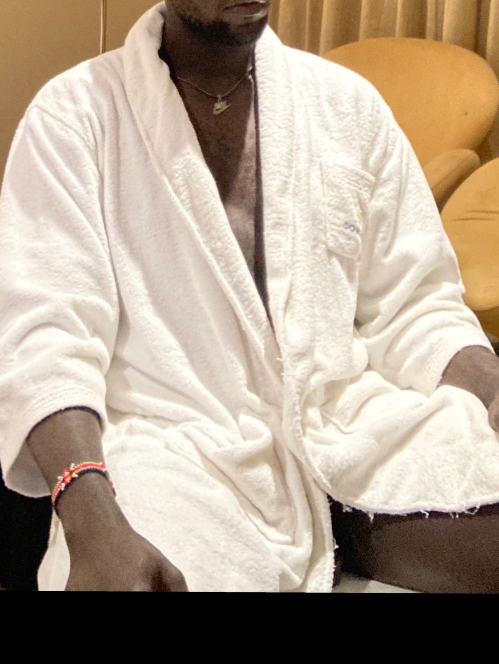 lordmelanin001 OnlyFans profile picture