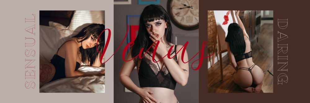 venuss_bby1 OnlyFans profile picture