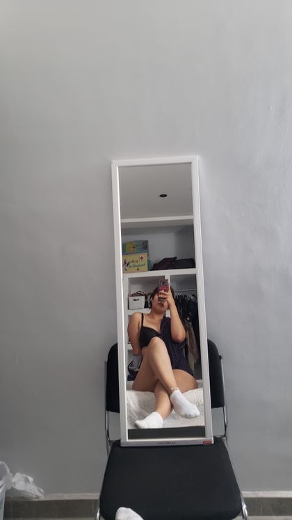 scorpion.girl OnlyFans picture