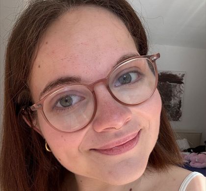 Best Hot Emma Spice OnlyFans Accounts FansMetrics