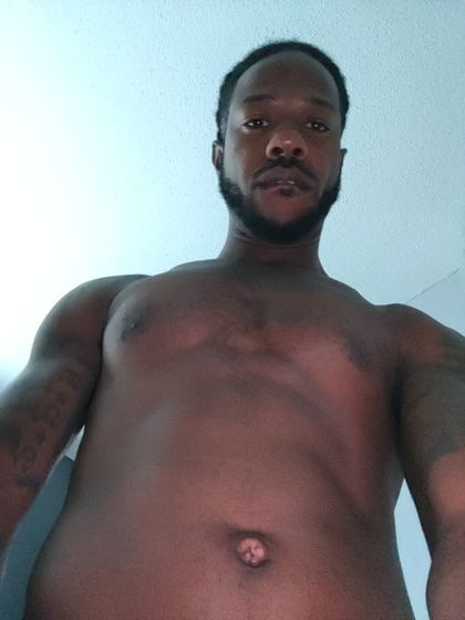 diamonddickking OnlyFans picture