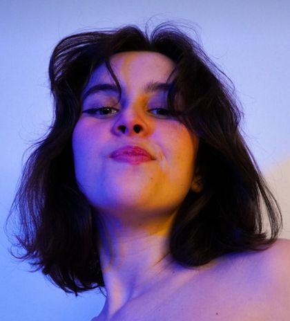 soyefosy OnlyFans picture