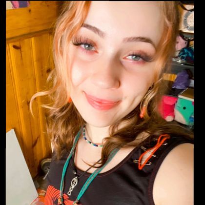 Best Hot Undead_vai OnlyFans Accounts | FansMetrics.com
