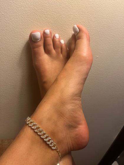 u28813381 OnlyFans picture