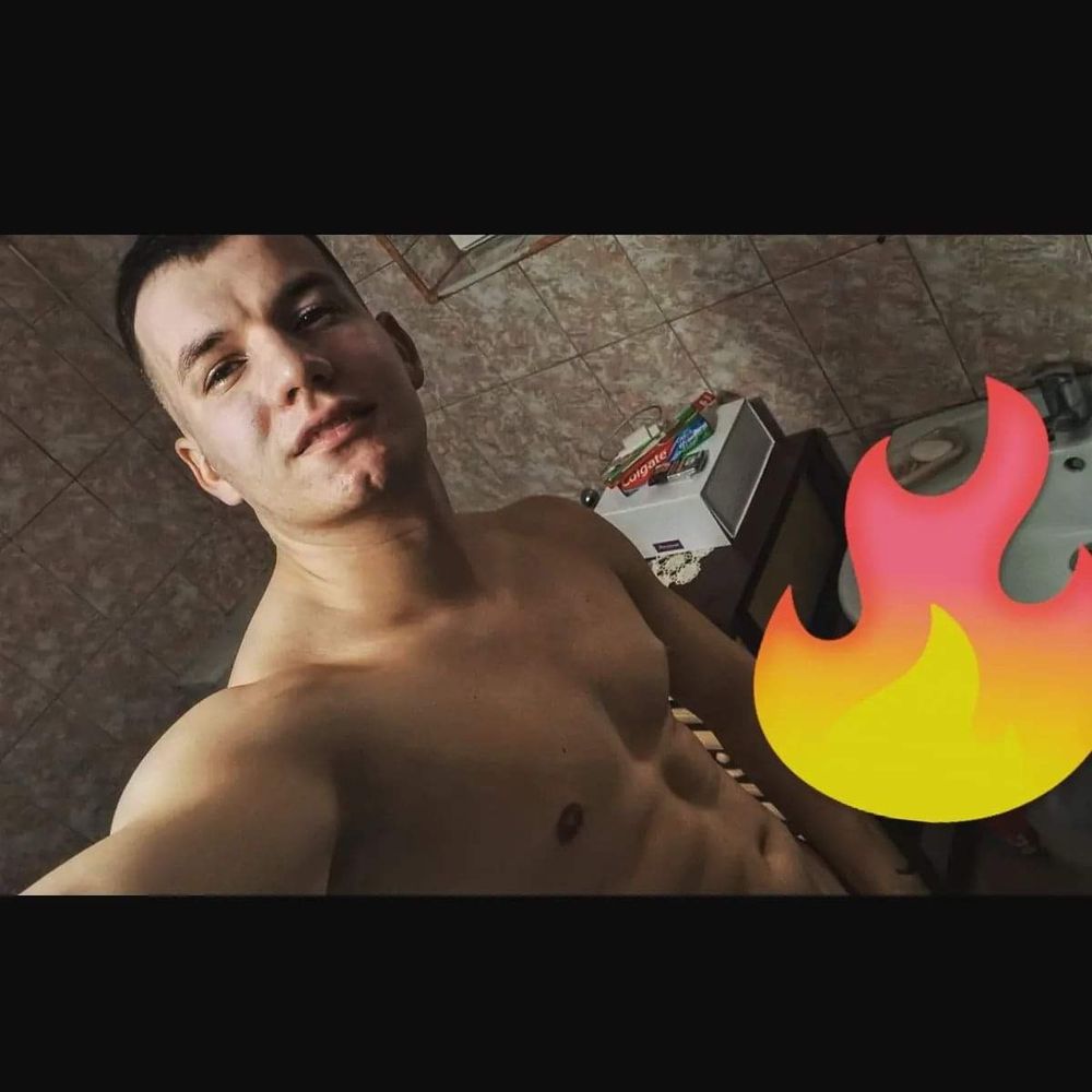 geutuuuuuu OnlyFans profile picture
