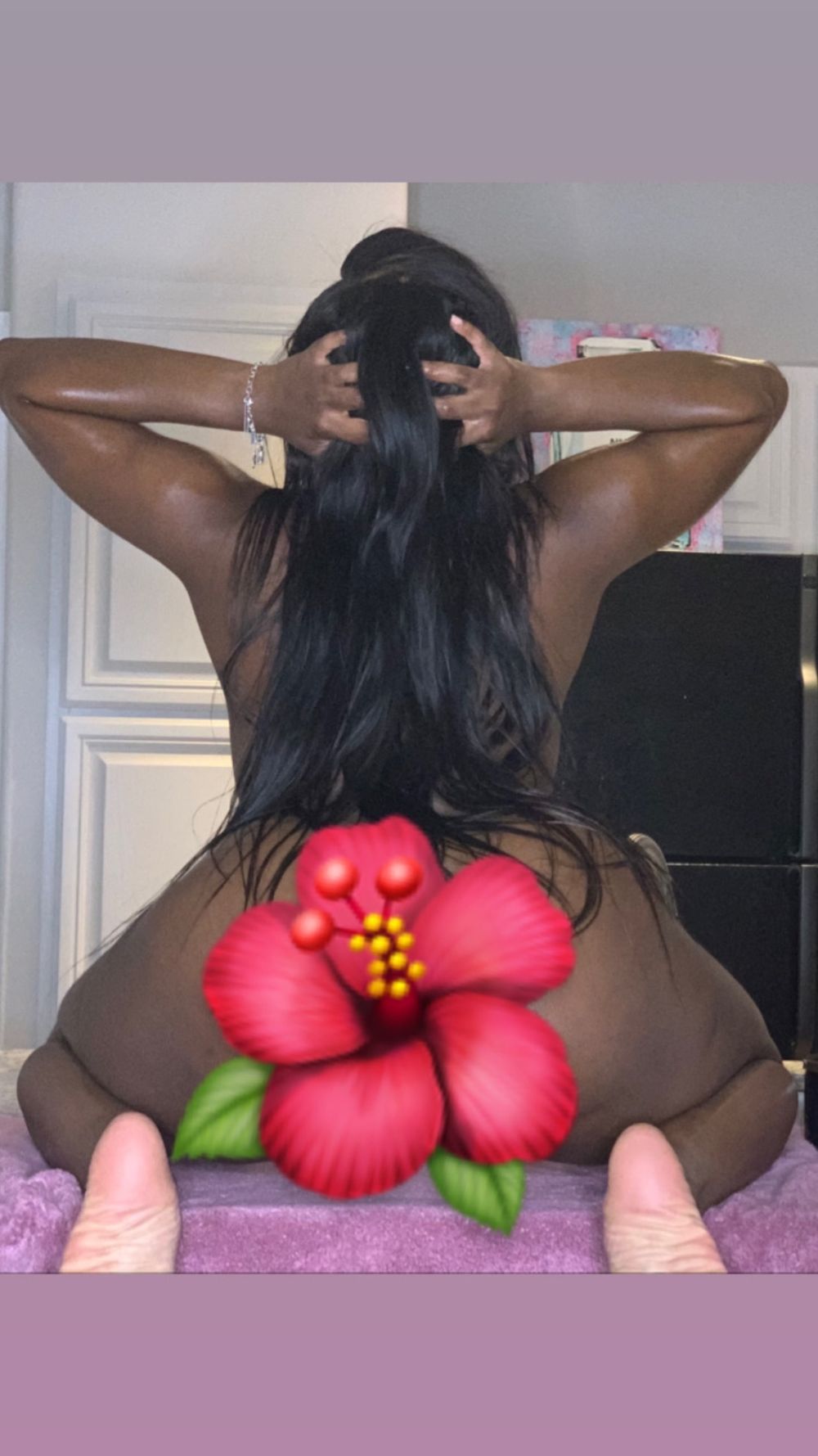 trueefantasee OnlyFans profile picture