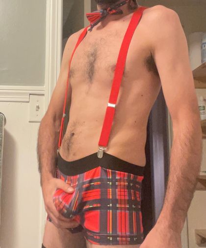 memywifeandherfriends OnlyFans picture