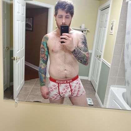 tattedalex OnlyFans picture