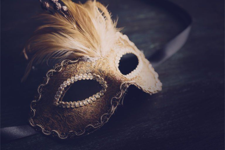 zmaskedx OnlyFans profile picture