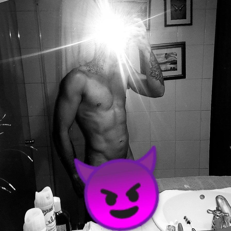 santiagoalzatex11 OnlyFans profile picture