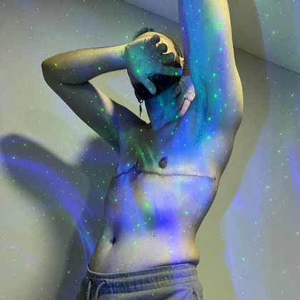 basherftmxxx OnlyFans picture