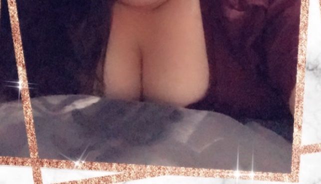 lucyann1 OnlyFans profile picture