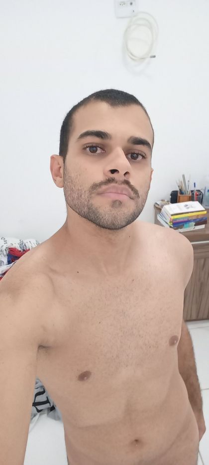 jhonatajh OnlyFans picture