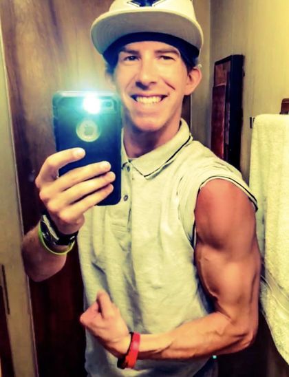mjchicago23 OnlyFans picture