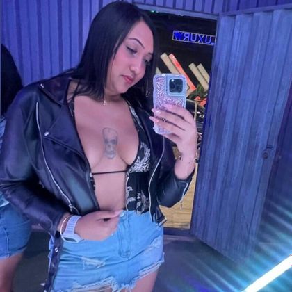 ashley.the.cutie OnlyFans picture